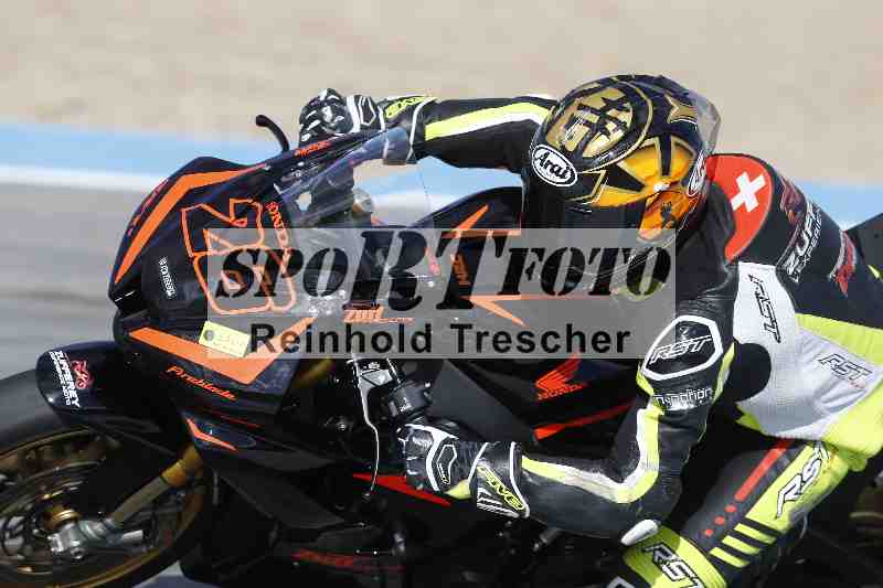 /01 24.-27.01.2025 Moto Center Thun Jerez/schwarz-black/26